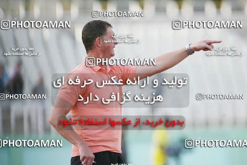 1543127, Tehran, Iran, لیگ برتر فوتبال ایران، Persian Gulf Cup، Week 1، First Leg، Rah Ahan 2 v 1 Foulad Khouzestan on 2009/08/06 at Ekbatan Stadium
