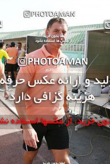1543111, Tehran, Iran, لیگ برتر فوتبال ایران، Persian Gulf Cup، Week 1، First Leg، Rah Ahan 2 v 1 Foulad Khouzestan on 2009/08/06 at Ekbatan Stadium