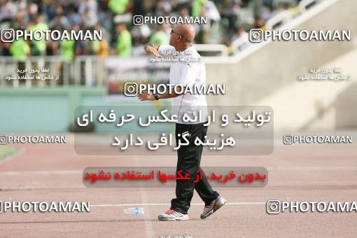 1543581, Tehran, Iran, لیگ برتر فوتبال ایران، Persian Gulf Cup، Week 2، First Leg، Steel Azin 4 v 3 Saba Qom on 2009/08/14 at Shahid Dastgerdi Stadium