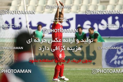 1543599, Tehran, Iran, لیگ برتر فوتبال ایران، Persian Gulf Cup، Week 2، First Leg، Steel Azin 4 v 3 Saba Qom on 2009/08/14 at Shahid Dastgerdi Stadium