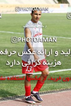 1543603, Tehran, Iran, لیگ برتر فوتبال ایران، Persian Gulf Cup، Week 2، First Leg، Steel Azin 4 v 3 Saba Qom on 2009/08/14 at Shahid Dastgerdi Stadium