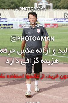 1543598, Tehran, Iran, لیگ برتر فوتبال ایران، Persian Gulf Cup، Week 2، First Leg، Steel Azin 4 v 3 Saba Qom on 2009/08/14 at Shahid Dastgerdi Stadium