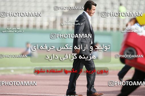 1543646, Tehran, Iran, لیگ برتر فوتبال ایران، Persian Gulf Cup، Week 2، First Leg، Steel Azin 4 v 3 Saba Qom on 2009/08/14 at Shahid Dastgerdi Stadium