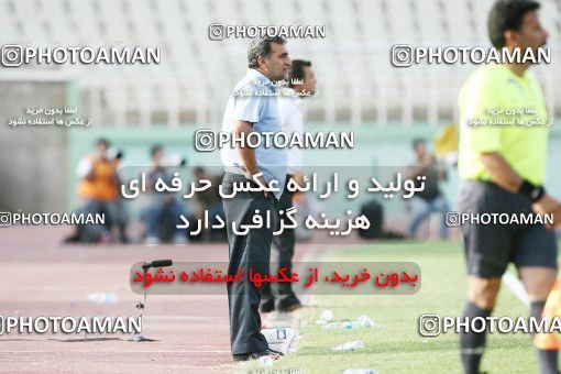 1543665, Tehran, Iran, لیگ برتر فوتبال ایران، Persian Gulf Cup، Week 2، First Leg، Steel Azin 4 v 3 Saba Qom on 2009/08/14 at Shahid Dastgerdi Stadium