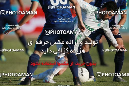 1543753, Tehran,Shahr Qods, , لیگ برتر فوتبال ایران، Persian Gulf Cup، Week 6، First Leg، Paykan 0 v 0 Aluminium Arak on 2020/12/12 at Shahr-e Qods Stadium