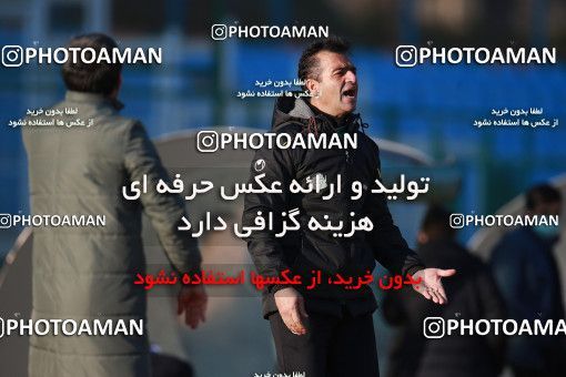 1543855, Tehran,Shahr Qods, , لیگ برتر فوتبال ایران، Persian Gulf Cup، Week 6، First Leg، Paykan 0 v 0 Aluminium Arak on 2020/12/12 at Shahr-e Qods Stadium