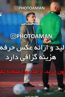1543924, Tehran,Shahr Qods, , لیگ برتر فوتبال ایران، Persian Gulf Cup، Week 6، First Leg، Paykan 0 v 0 Aluminium Arak on 2020/12/12 at Shahr-e Qods Stadium