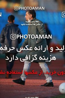 1544152, Tehran,Shahr Qods, , لیگ برتر فوتبال ایران، Persian Gulf Cup، Week 6، First Leg، Paykan 0 v 0 Aluminium Arak on 2020/12/12 at Shahr-e Qods Stadium