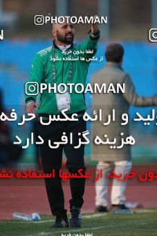 1543952, Tehran,Shahr Qods, , لیگ برتر فوتبال ایران، Persian Gulf Cup، Week 6، First Leg، Paykan 0 v 0 Aluminium Arak on 2020/12/12 at Shahr-e Qods Stadium
