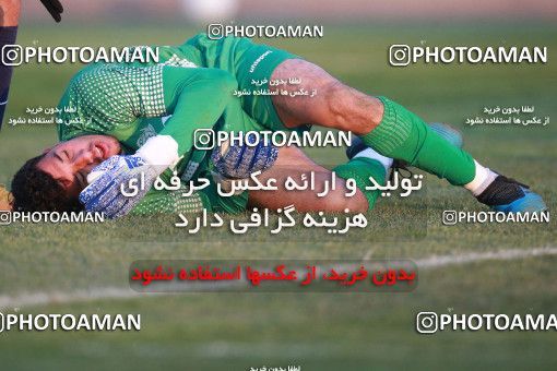 1543957, Tehran,Shahr Qods, , لیگ برتر فوتبال ایران، Persian Gulf Cup، Week 6، First Leg، Paykan 0 v 0 Aluminium Arak on 2020/12/12 at Shahr-e Qods Stadium
