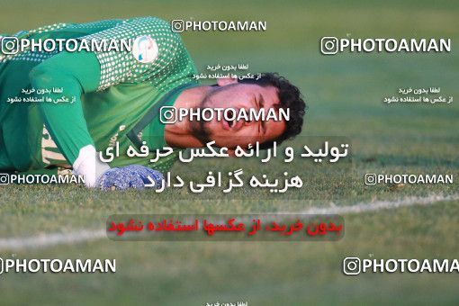 1544049, Tehran,Shahr Qods, , لیگ برتر فوتبال ایران، Persian Gulf Cup، Week 6، First Leg، Paykan 0 v 0 Aluminium Arak on 2020/12/12 at Shahr-e Qods Stadium