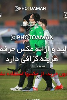 1543948, Tehran,Shahr Qods, , لیگ برتر فوتبال ایران، Persian Gulf Cup، Week 6، First Leg، Paykan 0 v 0 Aluminium Arak on 2020/12/12 at Shahr-e Qods Stadium
