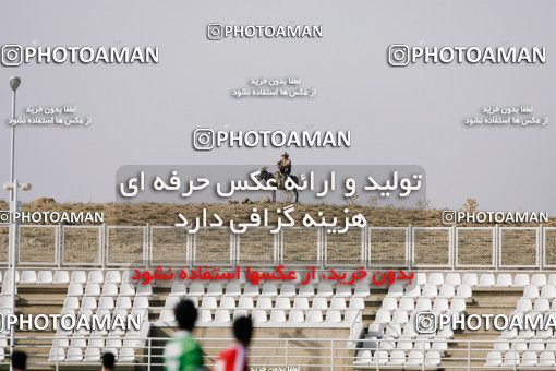 1544258, Hamedan, Iran, لیگ برتر فوتبال ایران، Persian Gulf Cup، Week 3، First Leg، PAS Hamedan F.C. 1 v 2 Persepolis on 2009/08/20 at Shahid Mofatteh Stadium