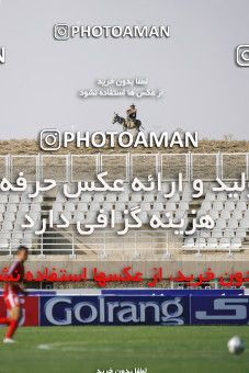 1544257, Hamedan, Iran, لیگ برتر فوتبال ایران، Persian Gulf Cup، Week 3، First Leg، PAS Hamedan F.C. 1 v 2 Persepolis on 2009/08/20 at Shahid Mofatteh Stadium