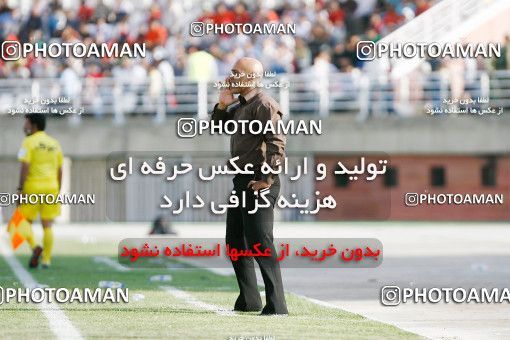 1544256, Hamedan, Iran, لیگ برتر فوتبال ایران، Persian Gulf Cup، Week 3، First Leg، PAS Hamedan F.C. 1 v 2 Persepolis on 2009/08/20 at Shahid Mofatteh Stadium