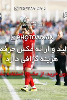 1544251, Hamedan, Iran, لیگ برتر فوتبال ایران، Persian Gulf Cup، Week 3، First Leg، PAS Hamedan F.C. 1 v 2 Persepolis on 2009/08/20 at Shahid Mofatteh Stadium