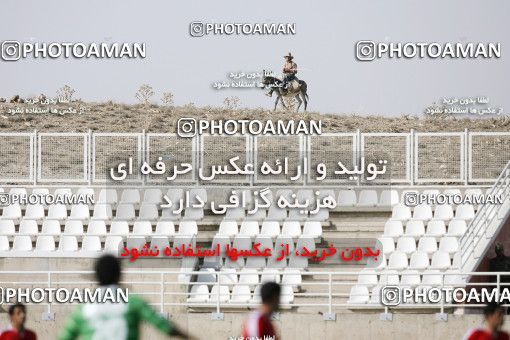 1564778, Hamedan, Iran, لیگ برتر فوتبال ایران، Persian Gulf Cup، Week 3، First Leg، PAS Hamedan F.C. 1 v 2 Persepolis on 2009/08/20 at Shahid Mofatteh Stadium