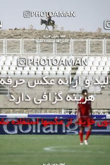 1564740, Hamedan, Iran, لیگ برتر فوتبال ایران، Persian Gulf Cup، Week 3، First Leg، PAS Hamedan F.C. 1 v 2 Persepolis on 2009/08/20 at Shahid Mofatteh Stadium