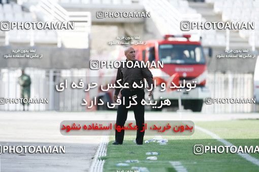 1564857, Hamedan, Iran, لیگ برتر فوتبال ایران، Persian Gulf Cup، Week 3، First Leg، PAS Hamedan F.C. 1 v 2 Persepolis on 2009/08/20 at Shahid Mofatteh Stadium