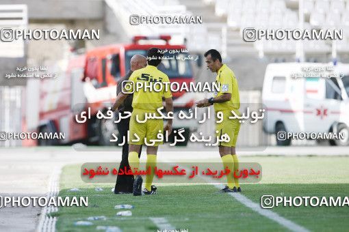 1564799, Hamedan, Iran, لیگ برتر فوتبال ایران، Persian Gulf Cup، Week 3، First Leg، PAS Hamedan F.C. 1 v 2 Persepolis on 2009/08/20 at Shahid Mofatteh Stadium