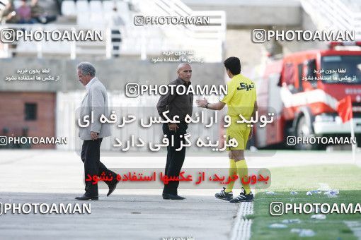 1564776, Hamedan, Iran, لیگ برتر فوتبال ایران، Persian Gulf Cup، Week 3، First Leg، PAS Hamedan F.C. 1 v 2 Persepolis on 2009/08/20 at Shahid Mofatteh Stadium