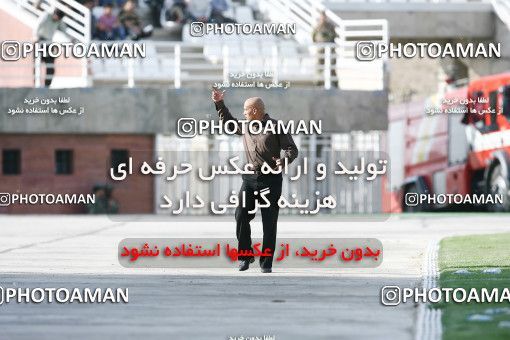 1564849, Hamedan, Iran, لیگ برتر فوتبال ایران، Persian Gulf Cup، Week 3، First Leg، PAS Hamedan F.C. 1 v 2 Persepolis on 2009/08/20 at Shahid Mofatteh Stadium