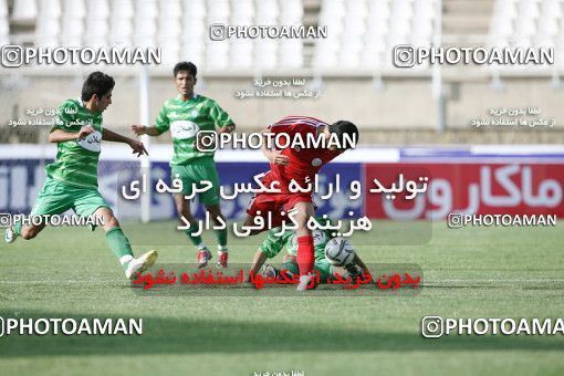 1564784, Hamedan, Iran, لیگ برتر فوتبال ایران، Persian Gulf Cup، Week 3، First Leg، PAS Hamedan F.C. 1 v 2 Persepolis on 2009/08/20 at Shahid Mofatteh Stadium