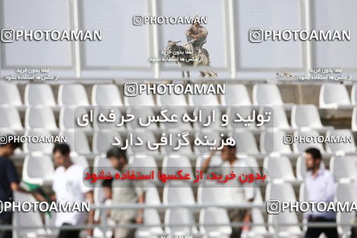 1564751, Hamedan, Iran, لیگ برتر فوتبال ایران، Persian Gulf Cup، Week 3، First Leg، PAS Hamedan F.C. 1 v 2 Persepolis on 2009/08/20 at Shahid Mofatteh Stadium