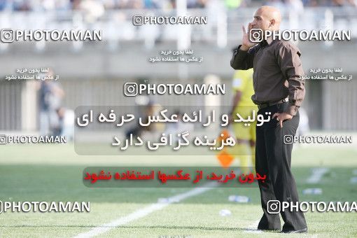 1564805, Hamedan, Iran, لیگ برتر فوتبال ایران، Persian Gulf Cup، Week 3، First Leg، PAS Hamedan F.C. 1 v 2 Persepolis on 2009/08/20 at Shahid Mofatteh Stadium