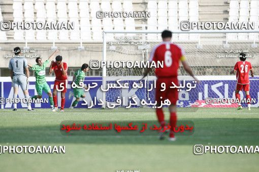 1564852, Hamedan, Iran, لیگ برتر فوتبال ایران، Persian Gulf Cup، Week 3، First Leg، PAS Hamedan F.C. 1 v 2 Persepolis on 2009/08/20 at Shahid Mofatteh Stadium