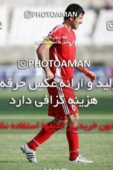 1564818, Hamedan, Iran, لیگ برتر فوتبال ایران، Persian Gulf Cup، Week 3، First Leg، PAS Hamedan F.C. 1 v 2 Persepolis on 2009/08/20 at Shahid Mofatteh Stadium