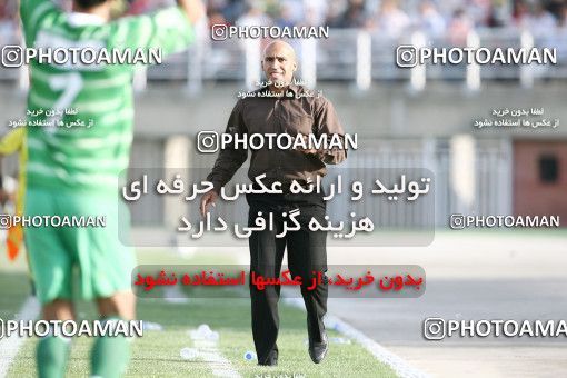 1564832, Hamedan, Iran, لیگ برتر فوتبال ایران، Persian Gulf Cup، Week 3، First Leg، PAS Hamedan F.C. 1 v 2 Persepolis on 2009/08/20 at Shahid Mofatteh Stadium