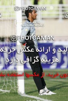 1564798, Hamedan, Iran, لیگ برتر فوتبال ایران، Persian Gulf Cup، Week 3، First Leg، PAS Hamedan F.C. 1 v 2 Persepolis on 2009/08/20 at Shahid Mofatteh Stadium