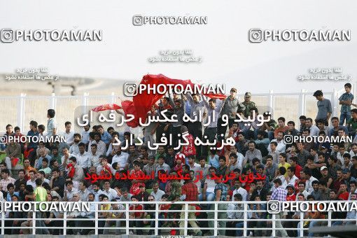 1564727, Hamedan, Iran, لیگ برتر فوتبال ایران، Persian Gulf Cup، Week 3، First Leg، PAS Hamedan F.C. 1 v 2 Persepolis on 2009/08/20 at Shahid Mofatteh Stadium