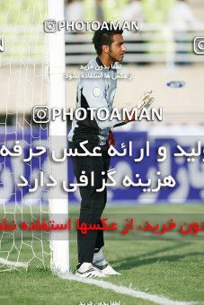 1564752, Hamedan, Iran, لیگ برتر فوتبال ایران، Persian Gulf Cup، Week 3، First Leg، PAS Hamedan F.C. 1 v 2 Persepolis on 2009/08/20 at Shahid Mofatteh Stadium