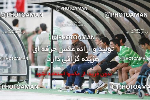 1564840, Hamedan, Iran, لیگ برتر فوتبال ایران، Persian Gulf Cup، Week 3، First Leg، PAS Hamedan F.C. 1 v 2 Persepolis on 2009/08/20 at Shahid Mofatteh Stadium