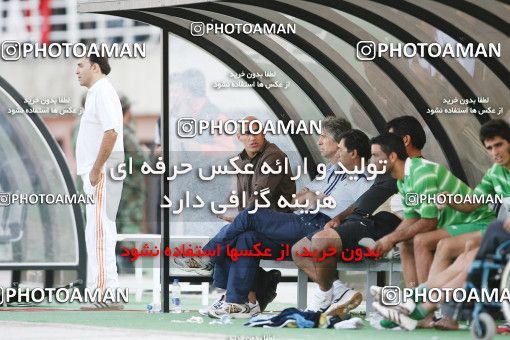 1564761, Hamedan, Iran, لیگ برتر فوتبال ایران، Persian Gulf Cup، Week 3، First Leg، PAS Hamedan F.C. 1 v 2 Persepolis on 2009/08/20 at Shahid Mofatteh Stadium