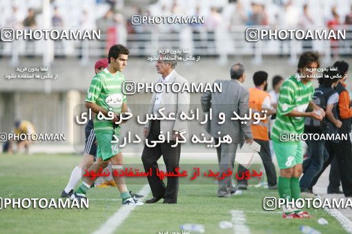 1564736, Hamedan, Iran, لیگ برتر فوتبال ایران، Persian Gulf Cup، Week 3، First Leg، PAS Hamedan F.C. 1 v 2 Persepolis on 2009/08/20 at Shahid Mofatteh Stadium