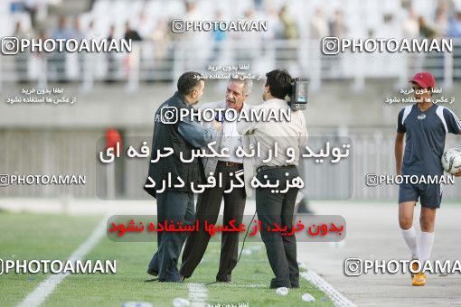 1564758, Hamedan, Iran, لیگ برتر فوتبال ایران، Persian Gulf Cup، Week 3، First Leg، PAS Hamedan F.C. 1 v 2 Persepolis on 2009/08/20 at Shahid Mofatteh Stadium