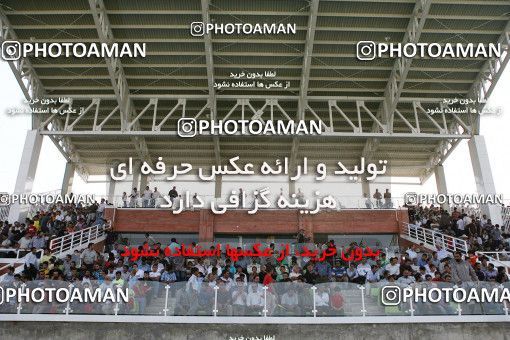1564823, Hamedan, Iran, لیگ برتر فوتبال ایران، Persian Gulf Cup، Week 3، First Leg، PAS Hamedan F.C. 1 v 2 Persepolis on 2009/08/20 at Shahid Mofatteh Stadium