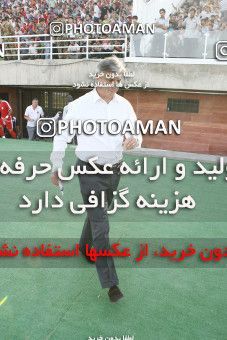 1564723, Hamedan, Iran, لیگ برتر فوتبال ایران، Persian Gulf Cup، Week 3، First Leg، PAS Hamedan F.C. 1 v 2 Persepolis on 2009/08/20 at Shahid Mofatteh Stadium