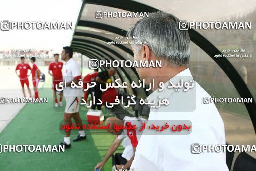 1564712, Hamedan, Iran, لیگ برتر فوتبال ایران، Persian Gulf Cup، Week 3، First Leg، PAS Hamedan F.C. 1 v 2 Persepolis on 2009/08/20 at Shahid Mofatteh Stadium