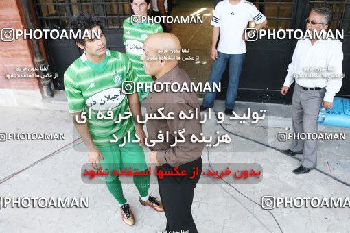 1564810, Hamedan, Iran, لیگ برتر فوتبال ایران، Persian Gulf Cup، Week 3، First Leg، PAS Hamedan F.C. 1 v 2 Persepolis on 2009/08/20 at Shahid Mofatteh Stadium