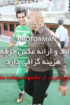 1564791, Hamedan, Iran, لیگ برتر فوتبال ایران، Persian Gulf Cup، Week 3، First Leg، PAS Hamedan F.C. 1 v 2 Persepolis on 2009/08/20 at Shahid Mofatteh Stadium