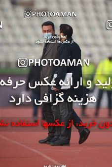 1544441, Tehran, , لیگ برتر فوتبال ایران، Persian Gulf Cup، Week 7، First Leg، Saipa 0 v 0 Mashin Sazi Tabriz on 2020/12/18 at Shahid Dastgerdi Stadium