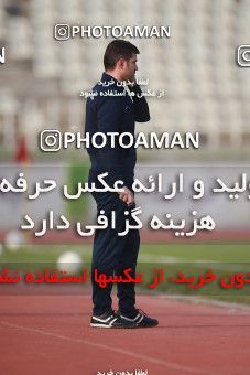 1544413, Tehran, , لیگ برتر فوتبال ایران، Persian Gulf Cup، Week 7، First Leg، Saipa 0 v 0 Mashin Sazi Tabriz on 2020/12/18 at Shahid Dastgerdi Stadium