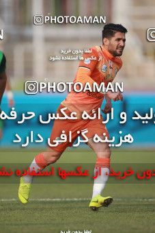1544343, Tehran, , لیگ برتر فوتبال ایران، Persian Gulf Cup، Week 7، First Leg، Saipa 0 v 0 Mashin Sazi Tabriz on 2020/12/18 at Shahid Dastgerdi Stadium