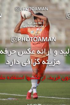 1544320, Tehran, , Iran Pro League، Persian Gulf Cup، 2020-21 season، First Leg، Week 7، Saipa v Mashin Sazi Tabriz on 2020/12/18 at Shahid Dastgerdi Stadium  / ([*parameter:140*] - [*parameter:139*]) (00)