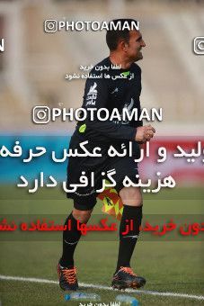 1544416, Tehran, , لیگ برتر فوتبال ایران، Persian Gulf Cup، Week 7، First Leg، Saipa 0 v 0 Mashin Sazi Tabriz on 2020/12/18 at Shahid Dastgerdi Stadium