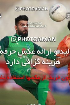 1544337, Tehran, , لیگ برتر فوتبال ایران، Persian Gulf Cup، Week 7، First Leg، Saipa 0 v 0 Mashin Sazi Tabriz on 2020/12/18 at Shahid Dastgerdi Stadium